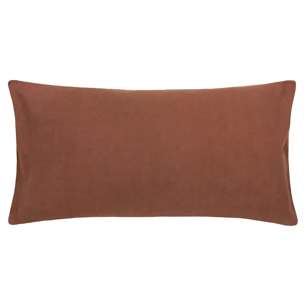 Hoem Meta Multicolour Cushion